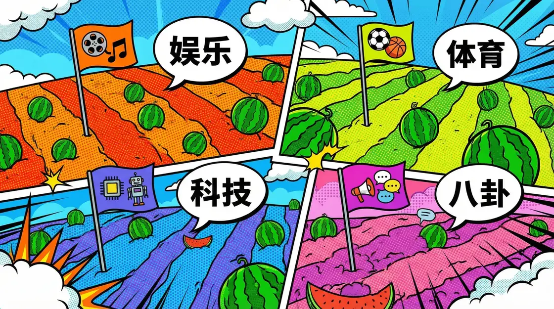 集芳阁官网-免费在线|高清资源|集芳阁平台 娱乐瓜田分类