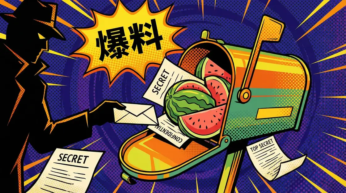 集芳阁官网-免费在线|高清资源|集芳阁平台 匿名爆料通道漫画插图